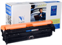 Картридж NV Print CE743A Magenta 228786