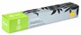 Картридж Cactus CS-PH7500 Black 228797