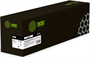 Картридж Cactus CS-TK5215K Black 228799