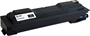 Картридж Cactus CS-TK5215K Black 228799