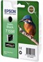 Картридж Epson C13T15984010 Matte Black 228807