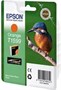 Картридж Epson C13T15994010 Orange 228808