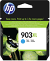 Картридж HP T6M03AE (№903XL) Cyan 228812
