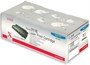 Картридж Xerox 109R00748 Black 228817