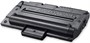 Картридж Xerox 109R00748 Black 228817