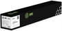 Картридж Cactus CS-WC7435M Magenta 228822