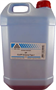 Тонер AQC AQC-240C Cyan 228826