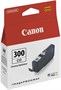 Картридж Canon PFI-300 Chroma Optimizer 228828