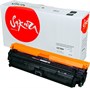 Картридж Sakura SACE740A Black 228830