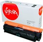 Картридж Sakura SACE741A Cyan 228831
