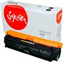 Картридж Sakura SACE742A Yellow 228832