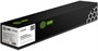 Картридж Cactus CS-WC7525BK Black 228839