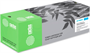Картридж Cactus CS-TK8505C Cyan 228842