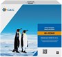Картридж G&G GG-CC364X Black 228848