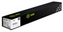 Картридж Cactus CS-VL7020M Magenta 228852