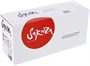Картридж Sakura SA064HBK Black 228854