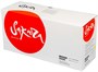 Картридж Sakura SASPC252EY Yellow 228855