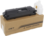 Картридж CET CET141827 Black 228860