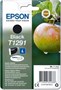 Картридж Epson C13T12914012 Black 228861