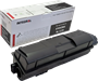 Картридж Integral TK-1270 Black 228862