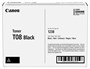 Картридж Canon T08 Black 228872