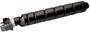Картридж ELP Imaging CT-KYO-TK-8365K Black 228873