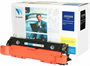 Картридж NV Print CE250X/723H Black 228881