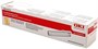 Картридж OKI 43502306/43502302 Black 228882