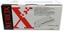 Картридж Xerox 113R00462 Black 228883