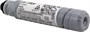 Тонер Ricoh MP 2000/1230D Black 228887