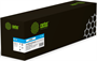 Картридж Cactus CS-TK5215C Cyan 228889