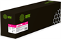 Картридж Cactus CS-TK5215M Magenta 228890