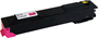 Картридж Cactus CS-TK5215M Magenta 228890