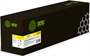Картридж Cactus CS-TK5215Y Yellow 228891