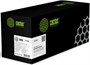 Картридж Cactus CS-CB380A Black 228899
