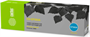 Картридж Cactus CS-CF302A Yellow 228904