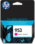 Картридж HP F6U13AE (№953) Magenta 228907
