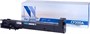 Картридж NV Print CF300A Black 228908
