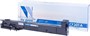 Картридж NV Print CF301A Cyan 228909