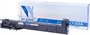 Картридж NV Print CF302A Yellow 228910