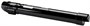 Картридж ELP Imaging CT-XE-VLC7020K Black 228913