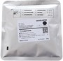 Девелопер CET CET171011 Black 228923