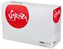 Картридж Sakura SA62D5H00 Black 228929