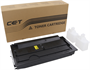 Картридж CET CET131131 Black 228938