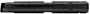 Картридж ELP Imaging CT-FF-APC3060K Black 228939