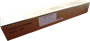 Картридж ELP Imaging CT-RIC-MPC3501Y Yellow 228942