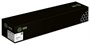 Картридж Cactus CS-EXV53 Black 228944