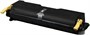 Картридж Sakura SA113R00737 Black 228946