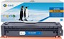 Картридж G&G GG-CTL2100C Cyan 228949