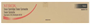Картридж Xerox 006R01179 Black 228954